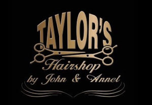 Taylorshairshop