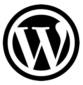 Wordpress CMS systemen