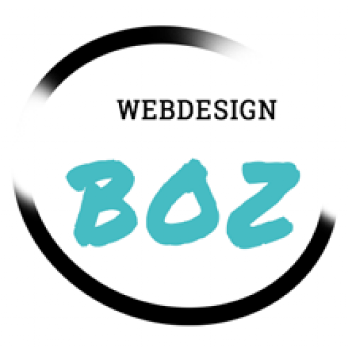 Webdesignboz